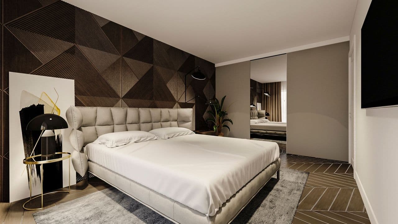 APARTAMENTŲ REKONSTRUKCIJA ŽVĖRYNE MODERNAS - 013.jpeg