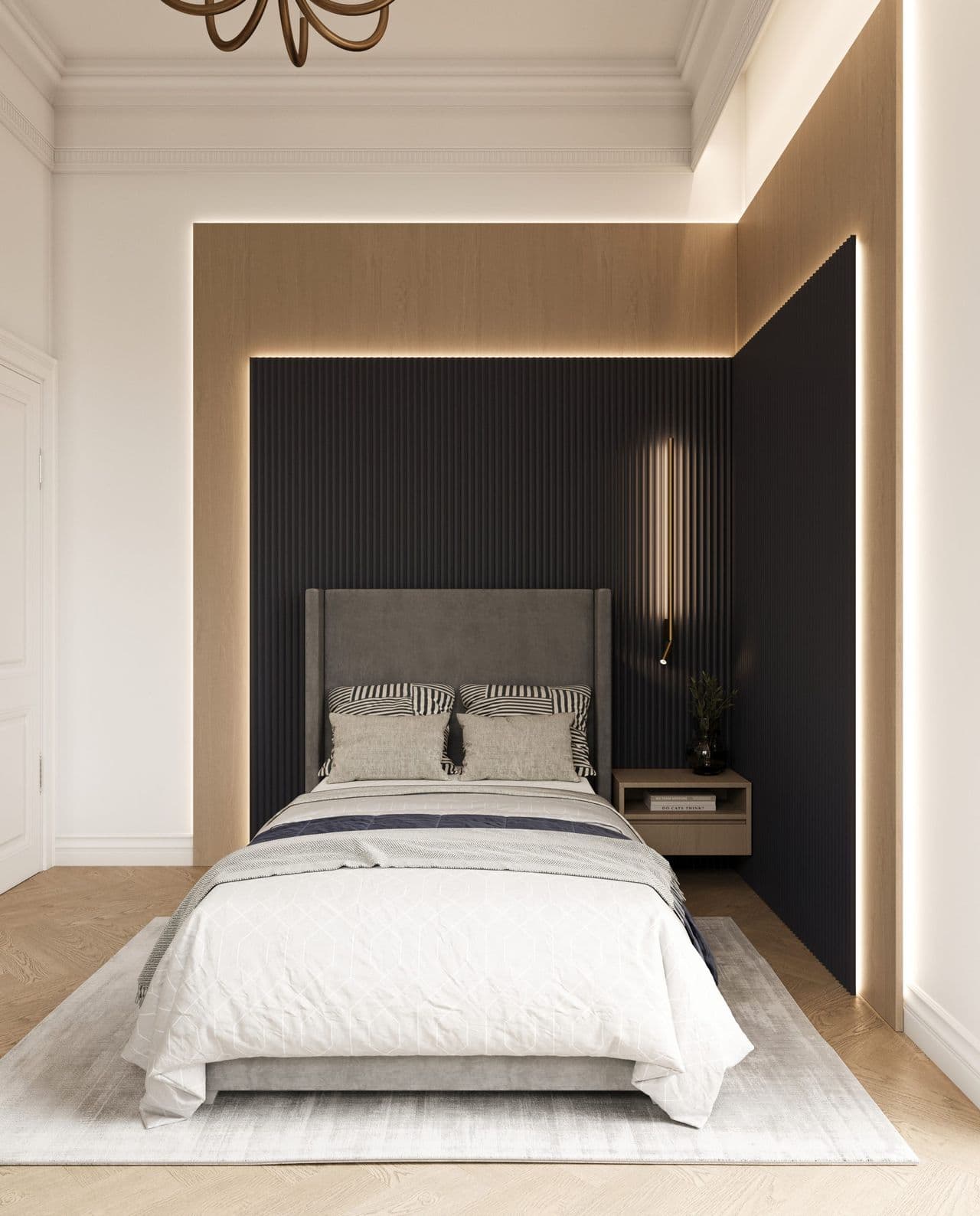 Gyvenamasis namas _031 - 013.jpg