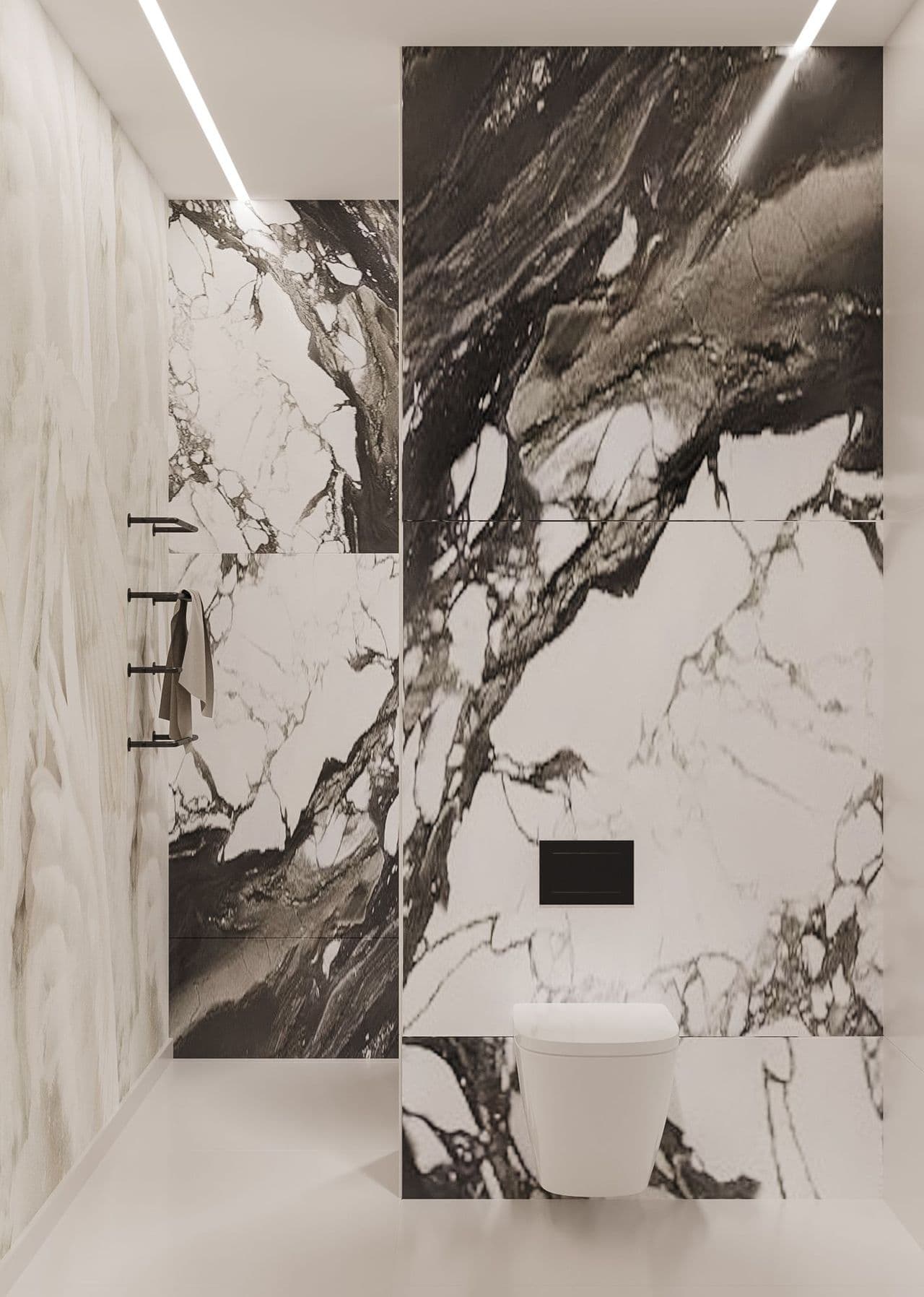 TAURO KALNO APARTAMENTAI - 013.jpeg