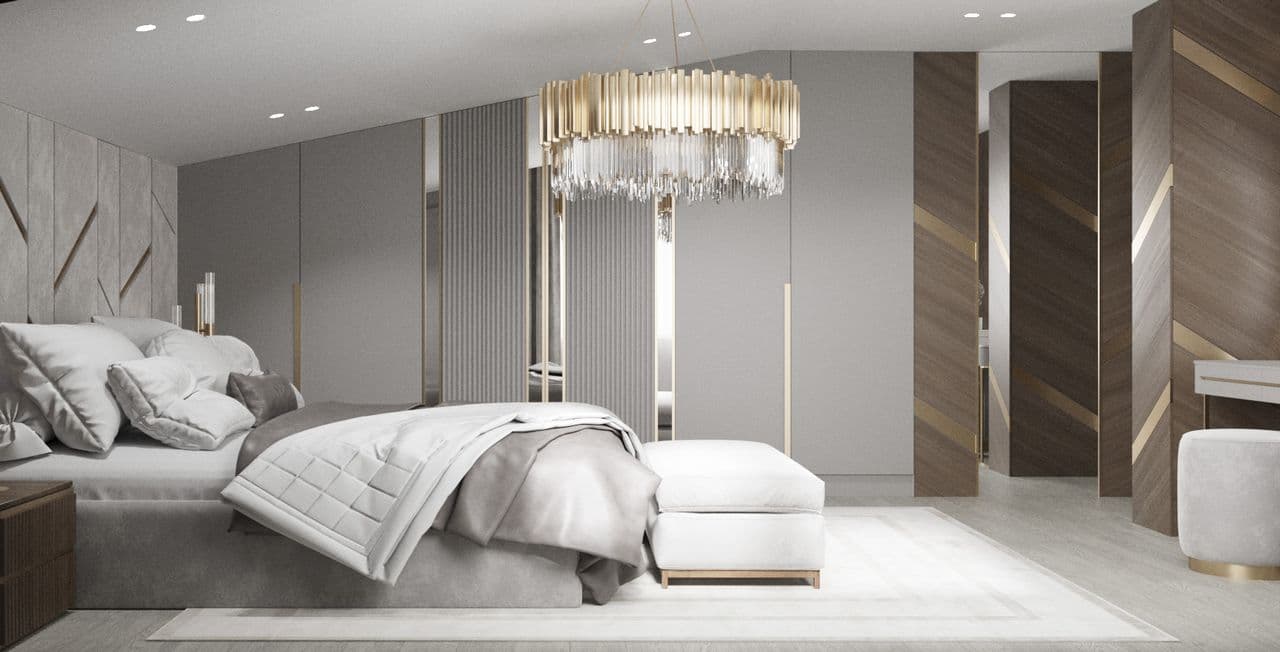 Gyvenamasis namas Kalnėnuose - 013.jpg