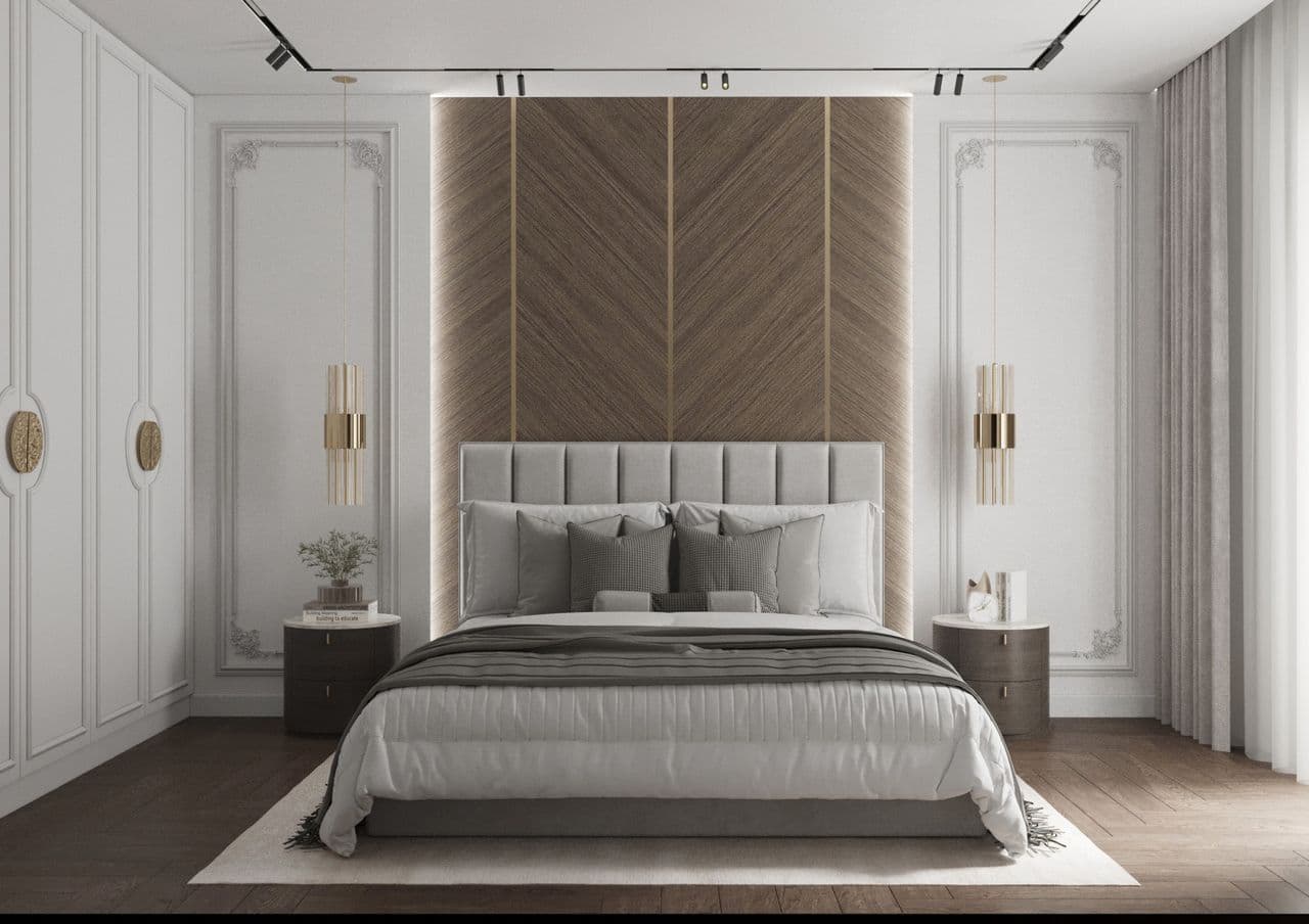 Apartamentai Klaipėdoje _024 - 013.jpg