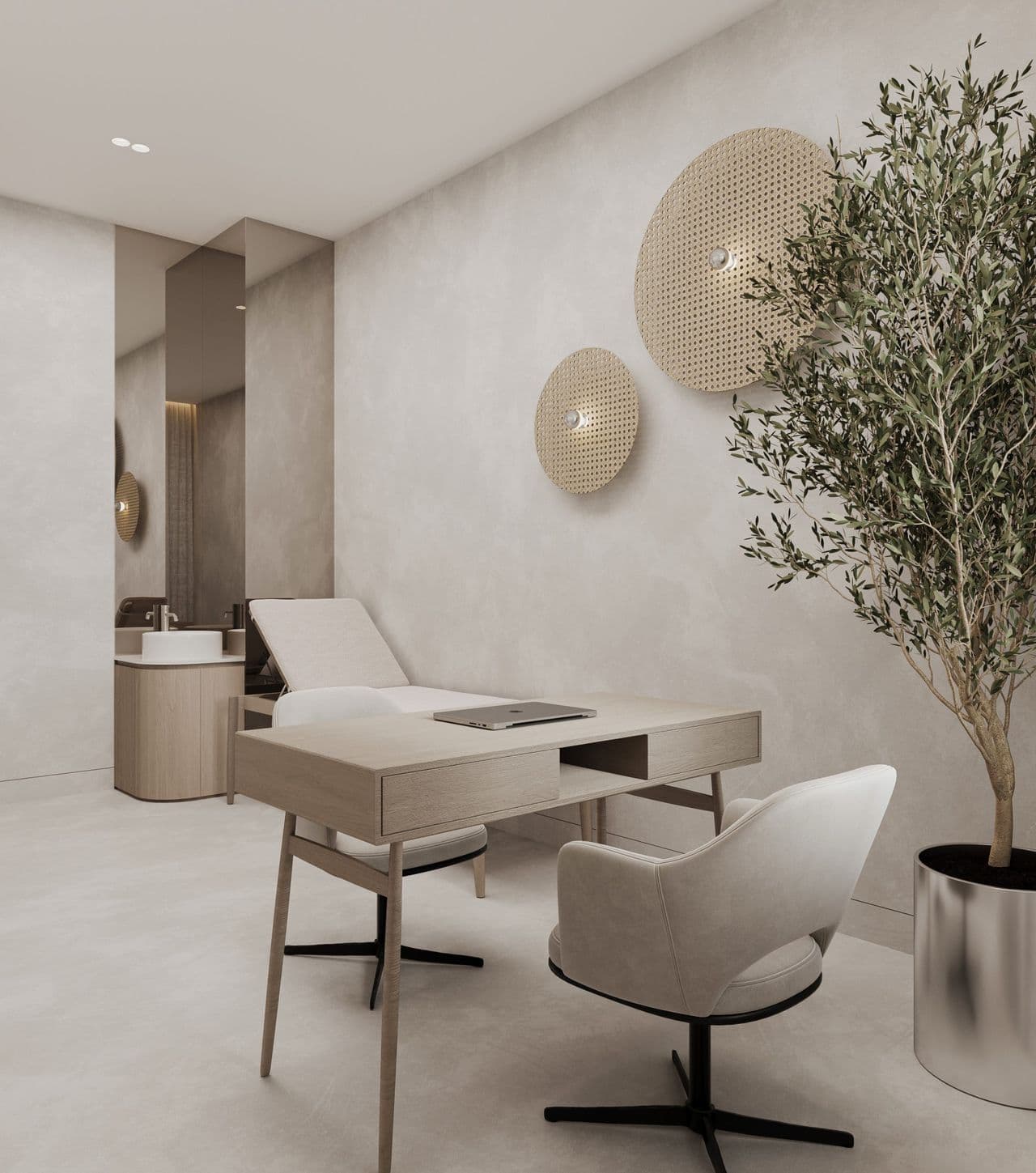 GEROVĖS KLINIKA - 013.jpg