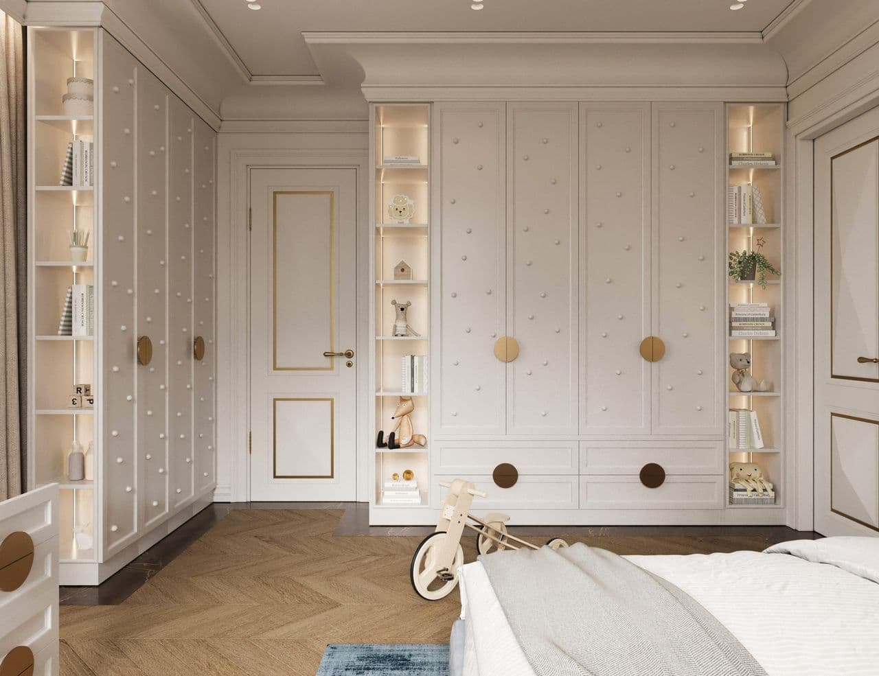 Gyvenamasis namas _019 - 013.jpg