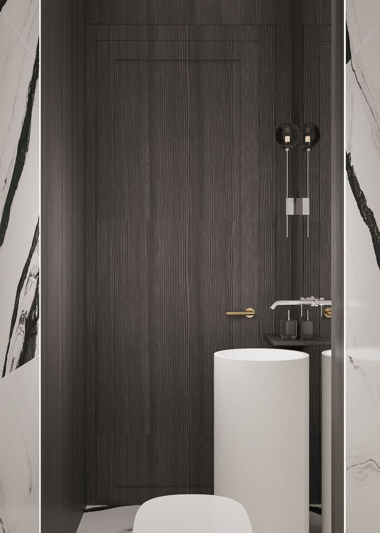 INDIVIDUALAUS GYVENAMOJO NAMO INTREJERAS PANDA - 013.jpeg