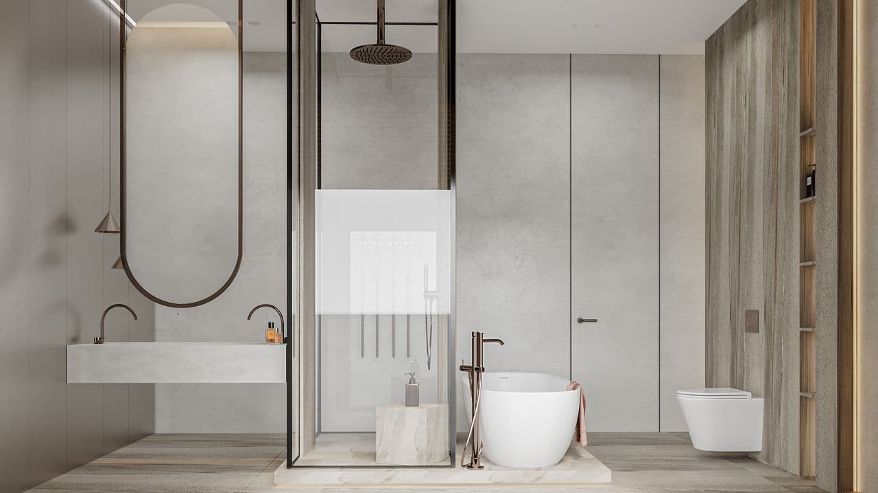 GYVENAMASIS NAMAS_012 - 013.jpg