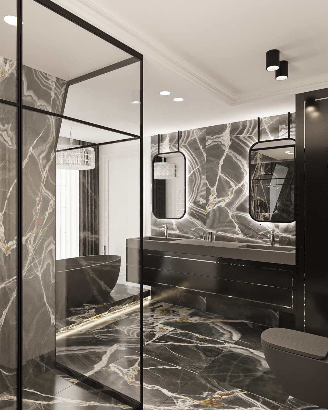 Apartamentai Valakampiuose - 013.jpg