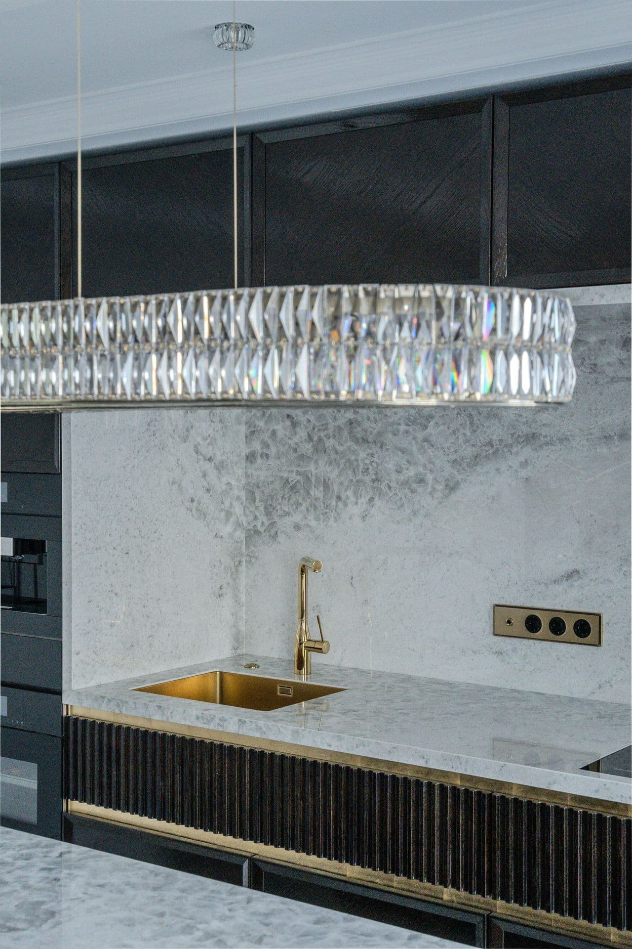 APARTAMENTAI MONAKE - 013.jpg