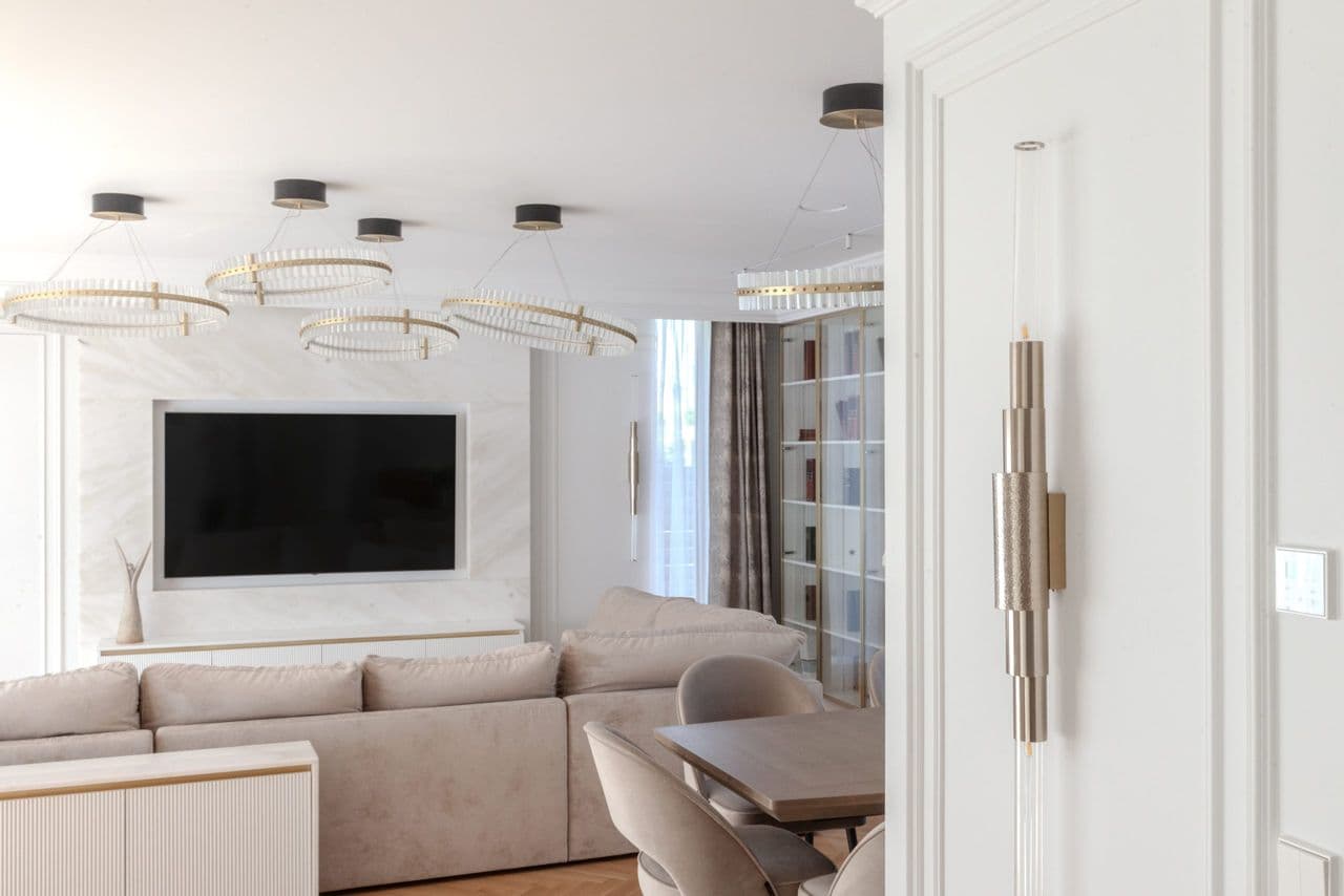 GYVENAMASIS NAMAS VILNIUJE - 013.jpg