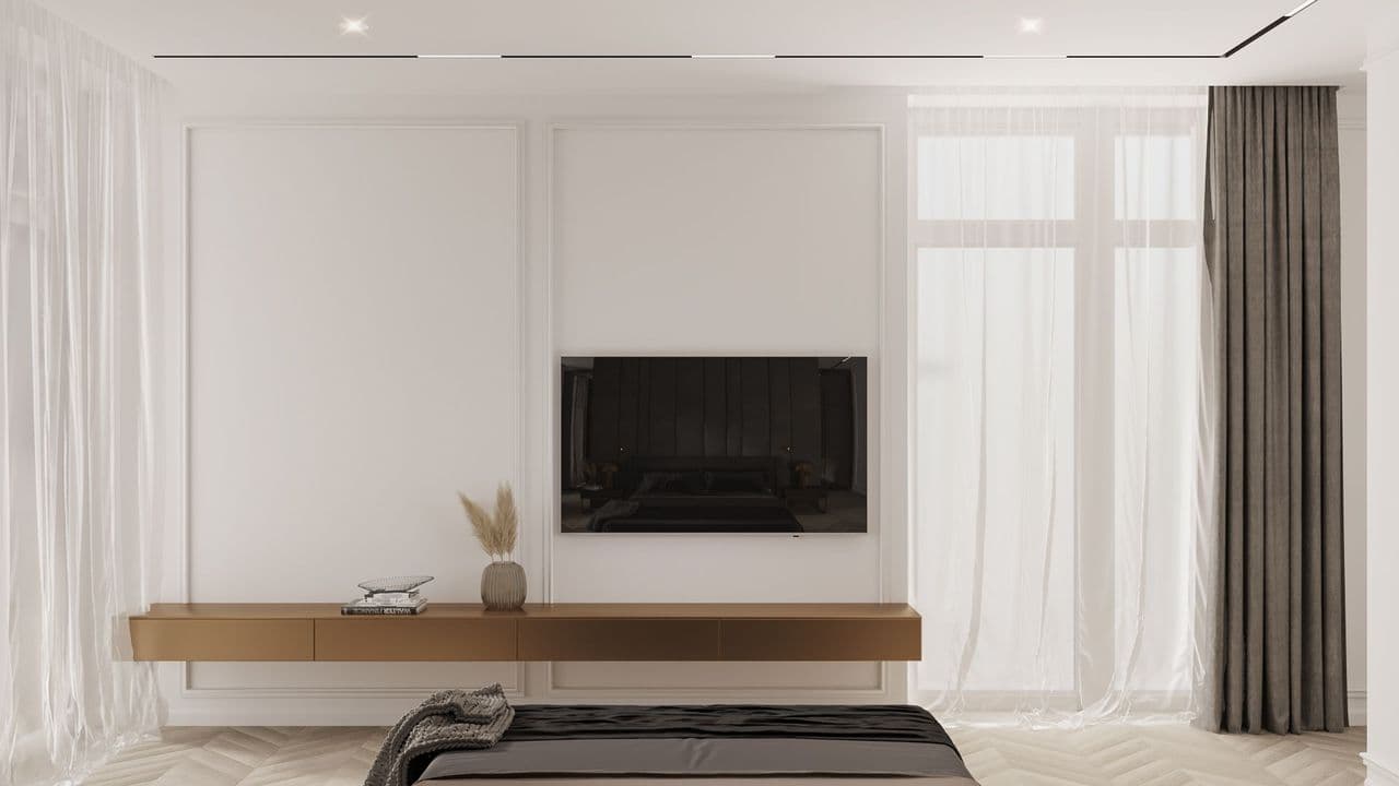 GYVENAMOJO NAMO INTERJERAS IRENA - 013.jpeg