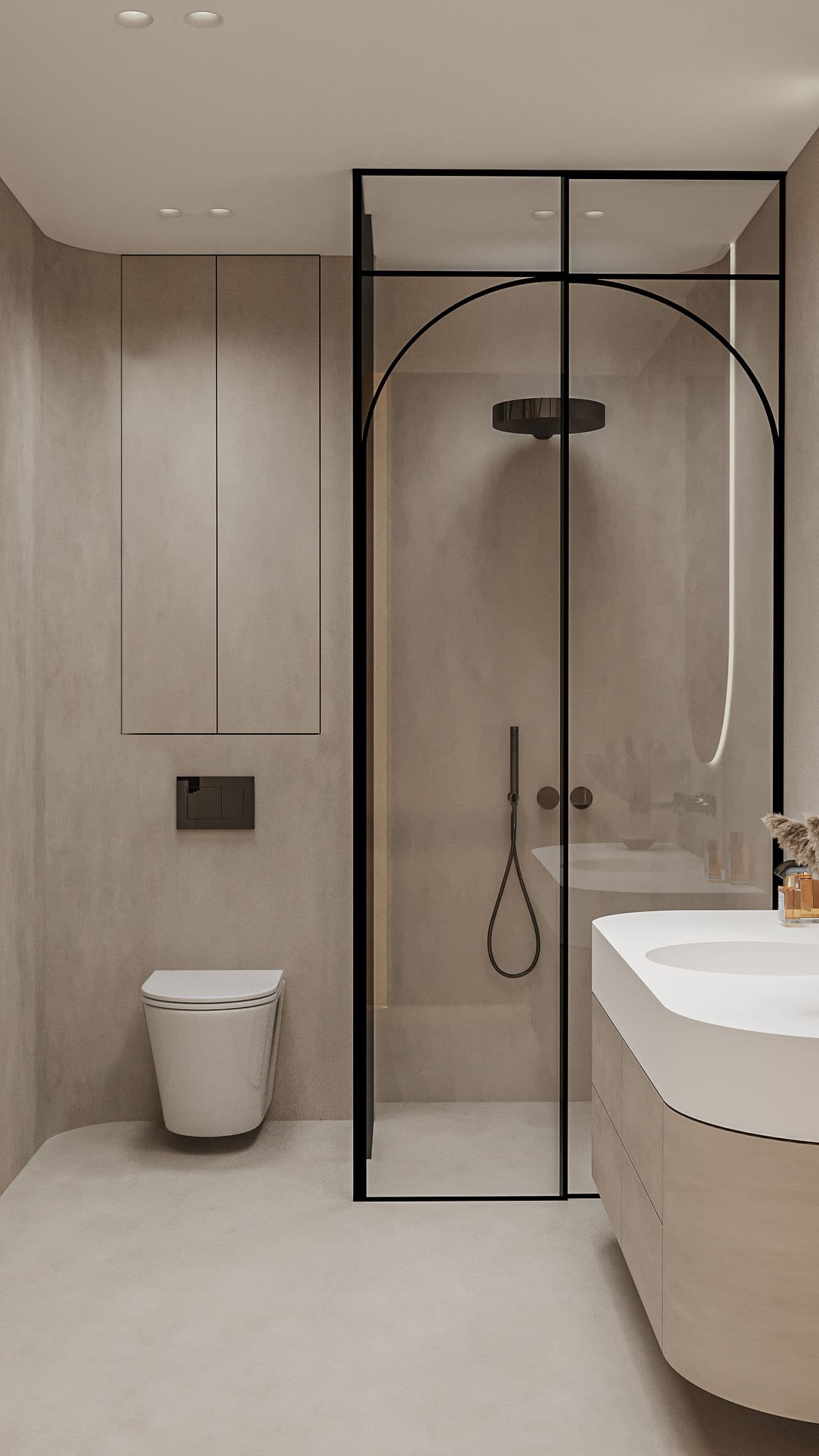 APARTAMENTAI_014 - 013.jpg