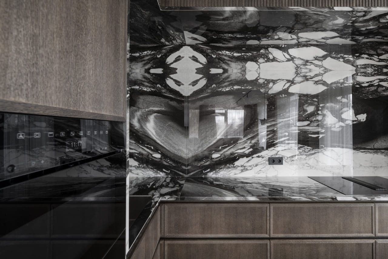 Tauro kalno apartamentai - 013.jpg