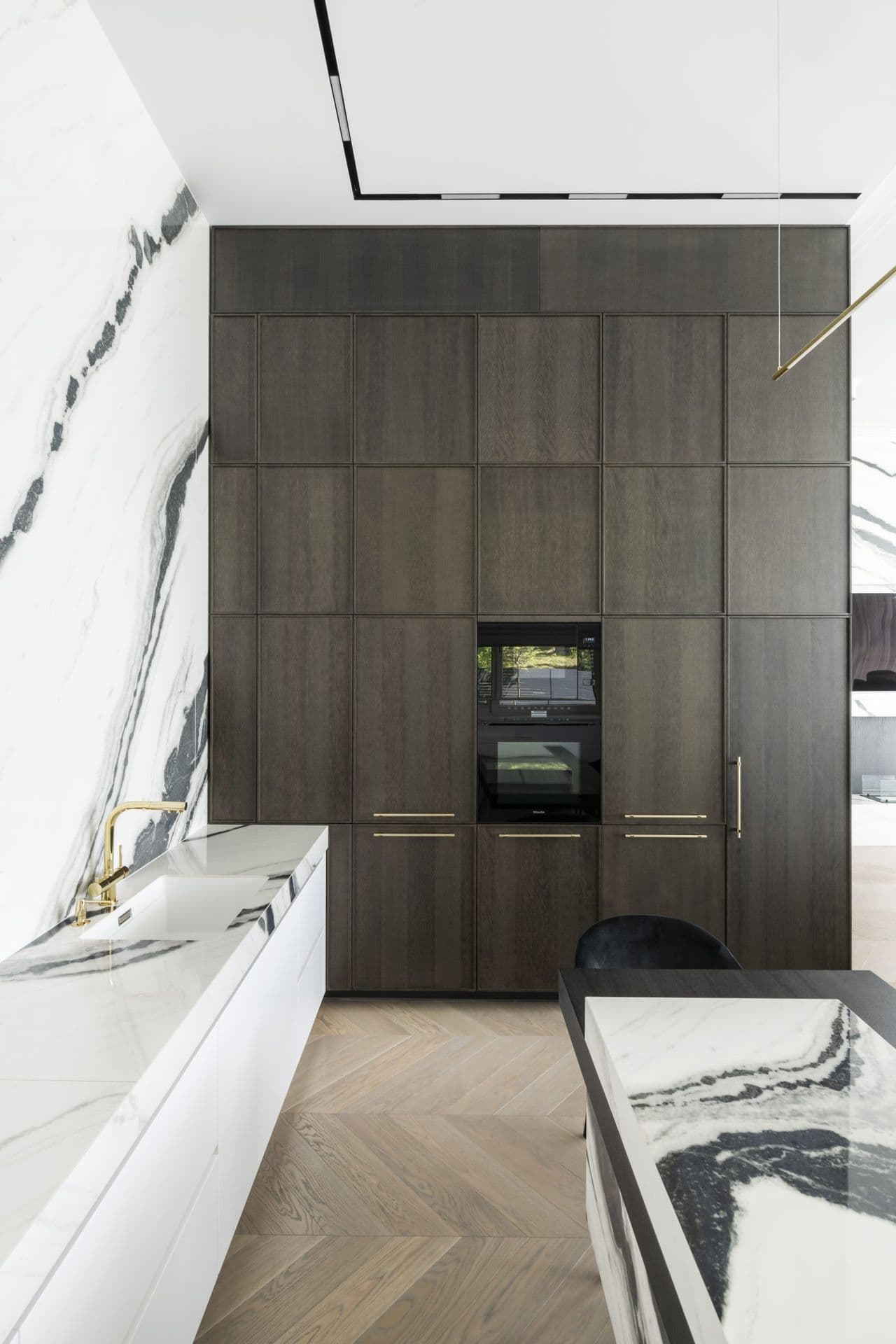 Namas gamtos apsuptyje - 013.jpg