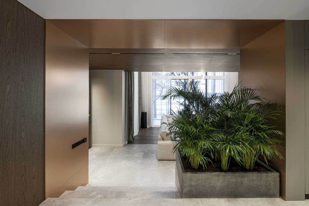 Privati sodyba ant ežero kranto „KASDIEN – VIS KITAS PAVEIKSLAS“ - 013.jpg