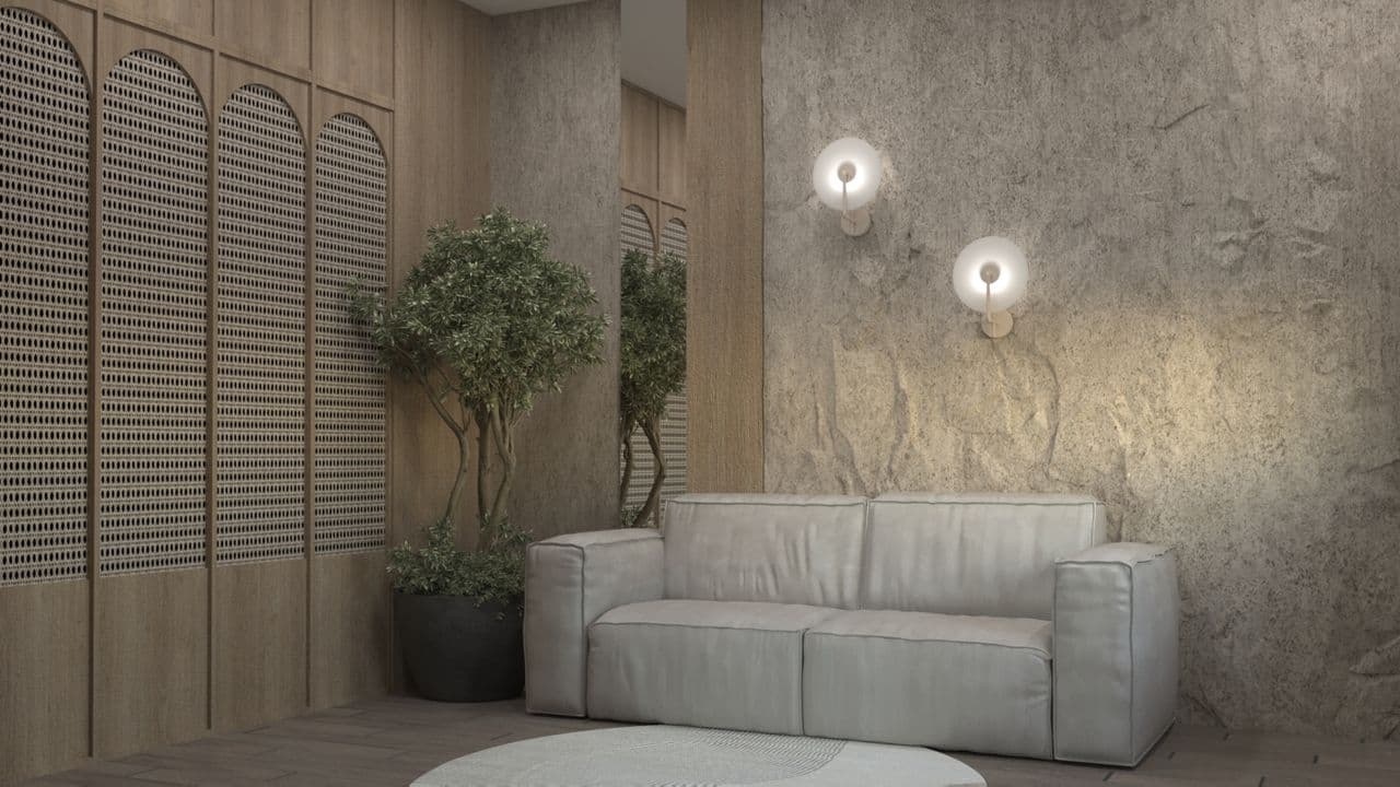 Vilniuje senamiesčio apartamentai - 013.jpg