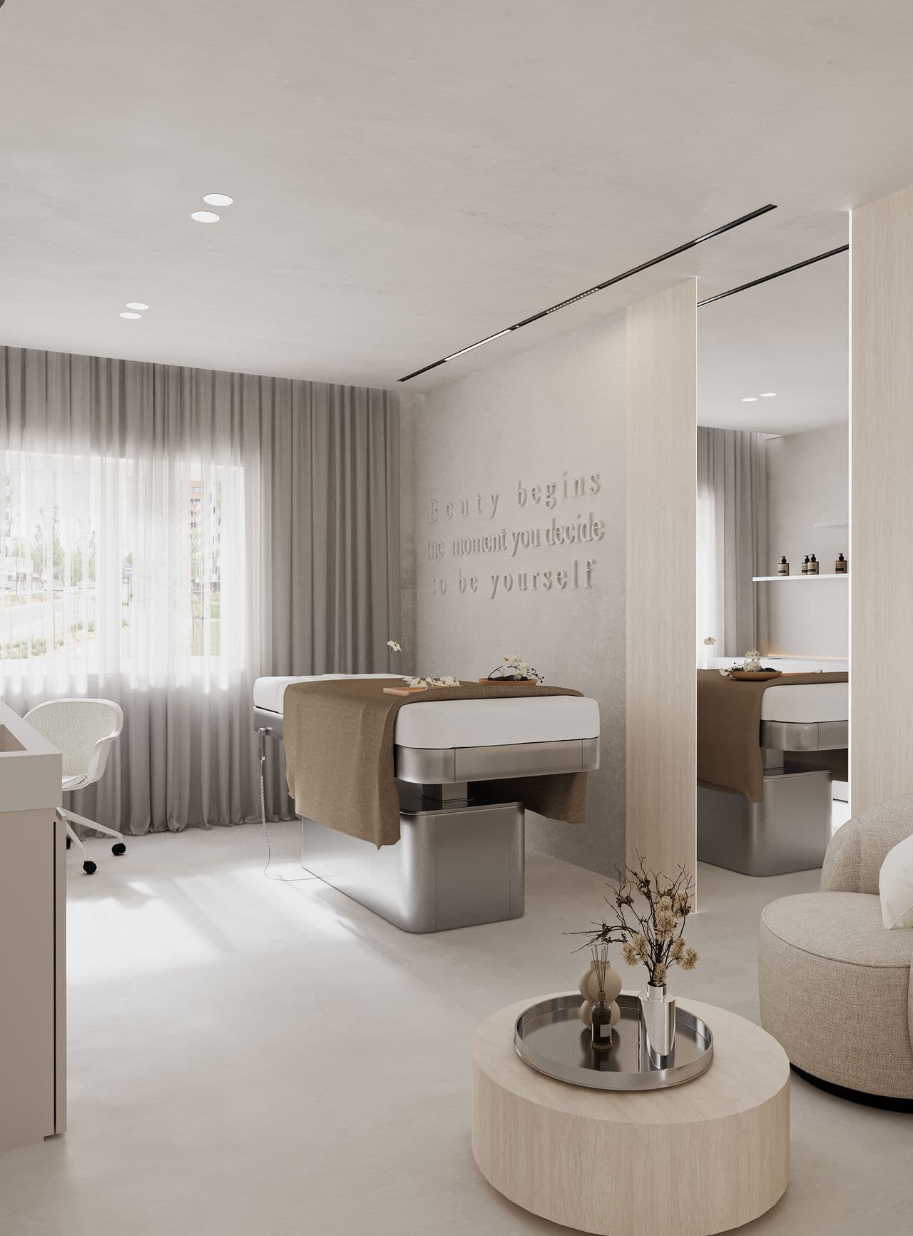 Grožio salonas Maison de Beauté - 013.jpg