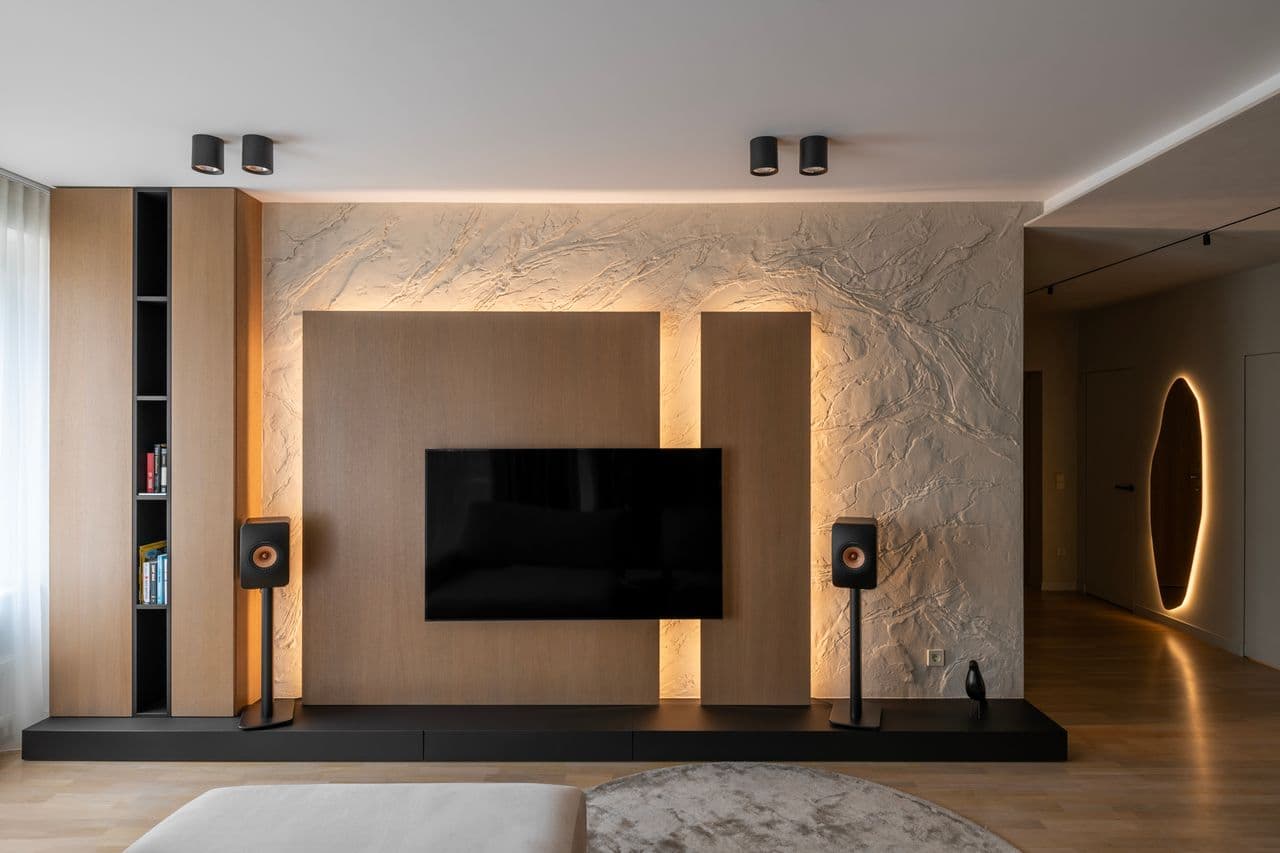 Apartamentai prie Sobaro - 013.jpg