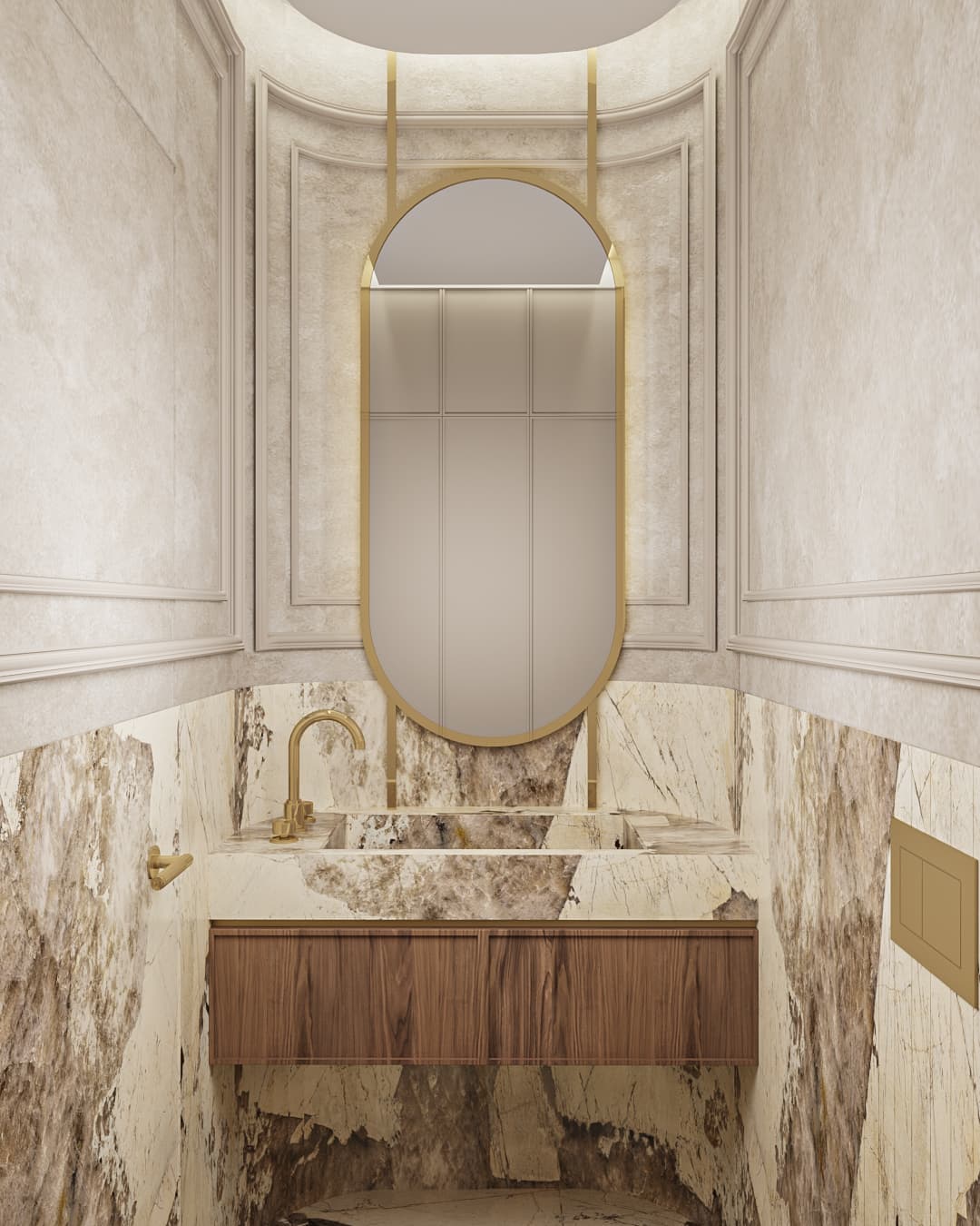 Studija Žvėryne - 013.jpg