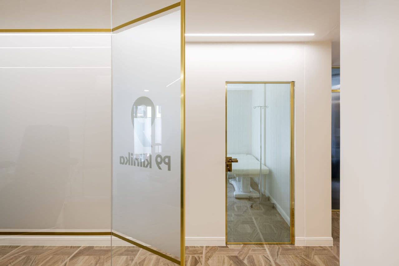 P9 KLINIKA - 013.jpg