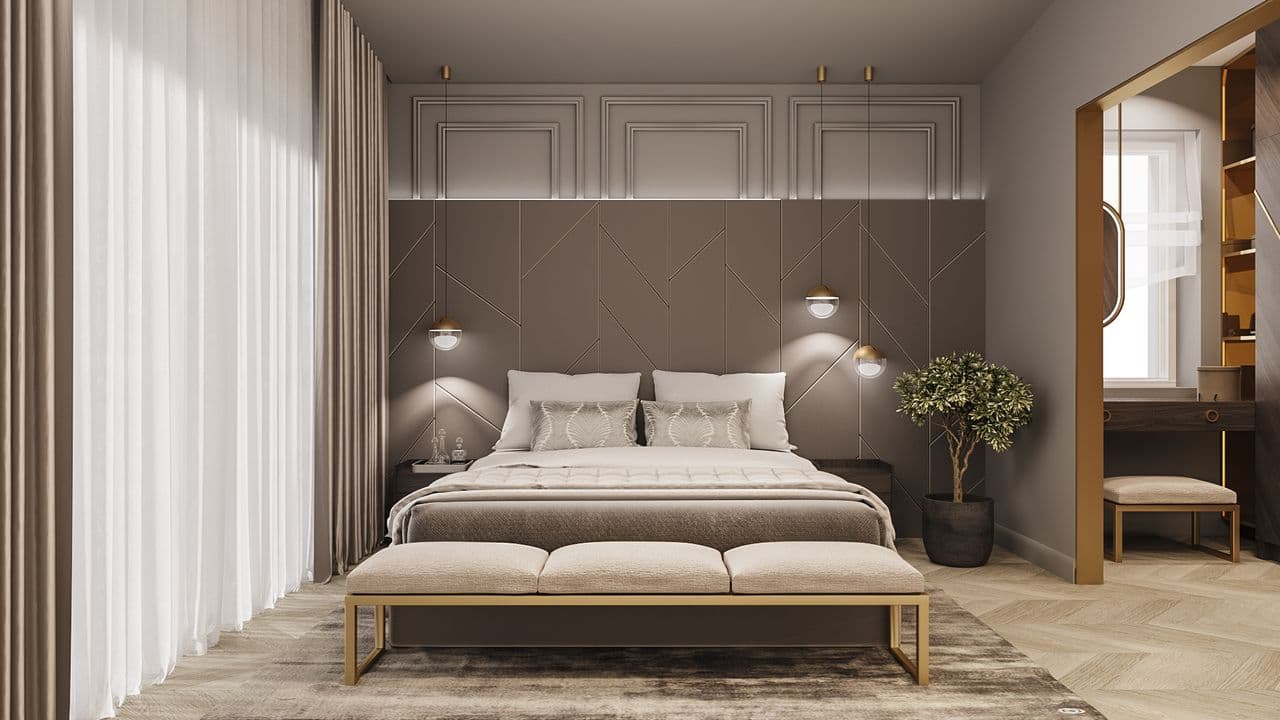 INTERJERAS „MODERNI KLASIKA PANEVĖŽYJE“ - 013.jpg