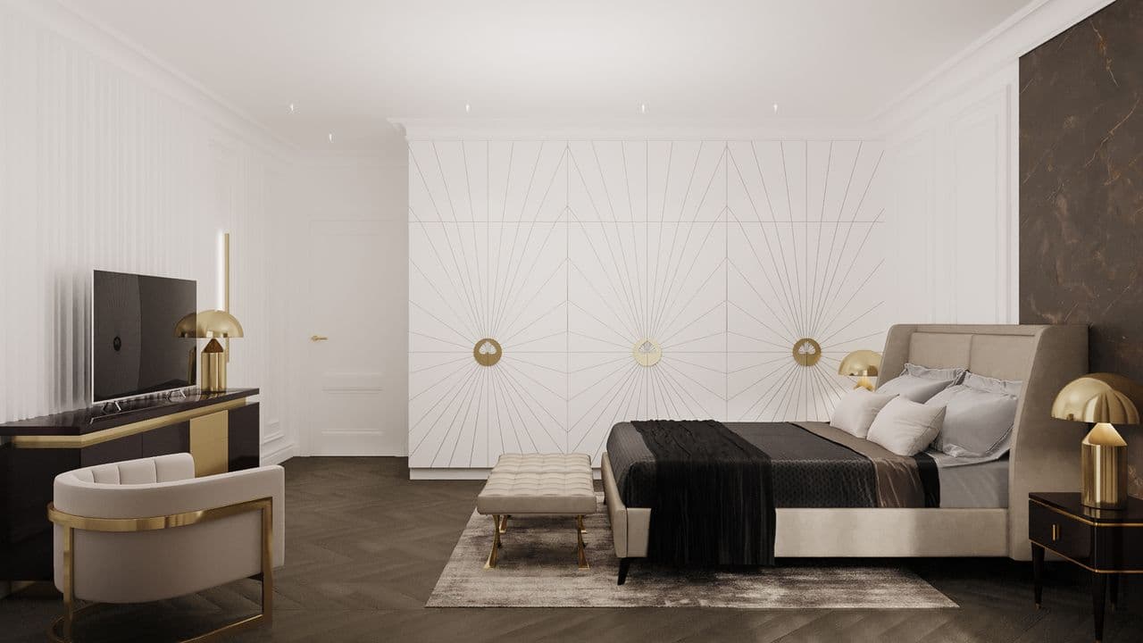 INTERJERAS „PRABANGUS DVIEJŲ AUKŠTŲ BUTAS PANEVĖŽYJE“ - 013.jpg