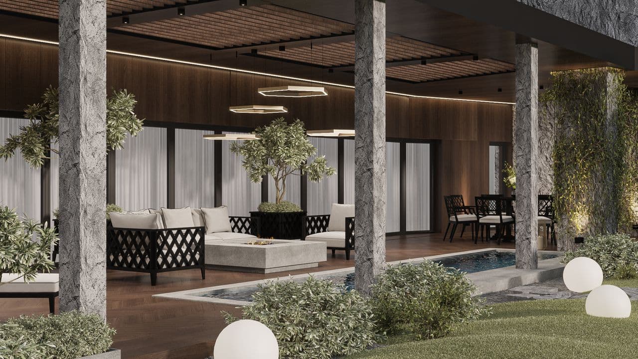 INTERJERAS „PANEVĖŽIO REZIDENCIJA“ - 013.jpg