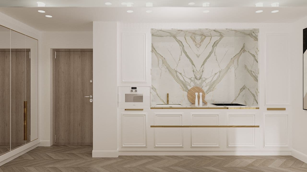 INTERJERAS „PAUPYS“ - 013.jpg