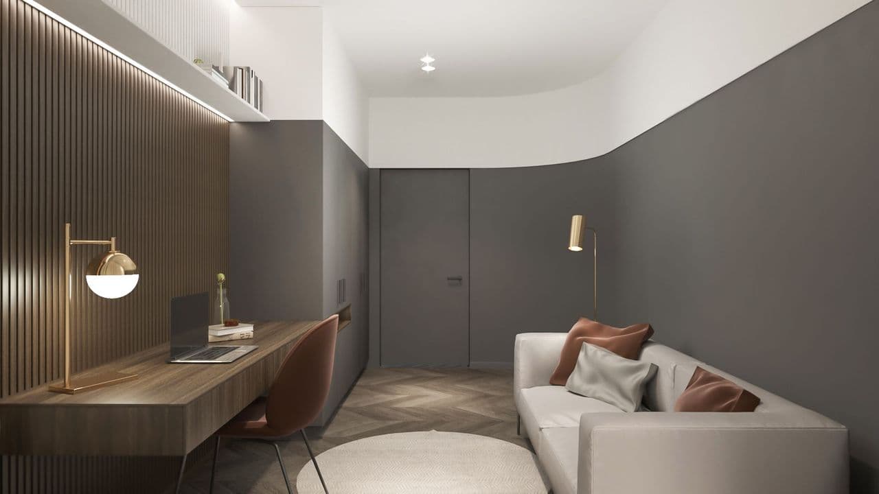 APARTAMENTAI BROWNY - 013.jpeg