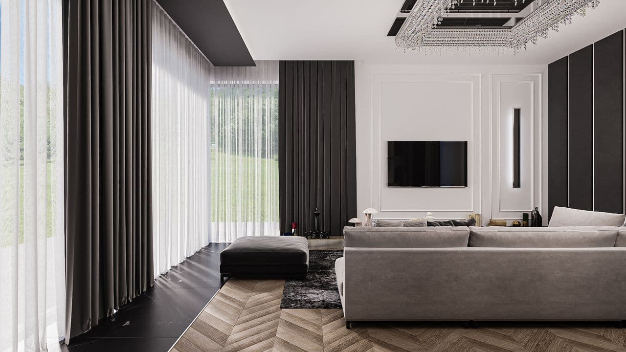 INTERJERAS „MODERNAS KAUNE“ - 013.jpg