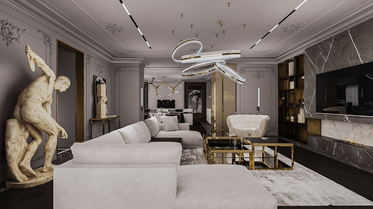 INTERJERAS „APARTAMENTAI VILNIAUS ŠIRDYJE“ - 013.jpg