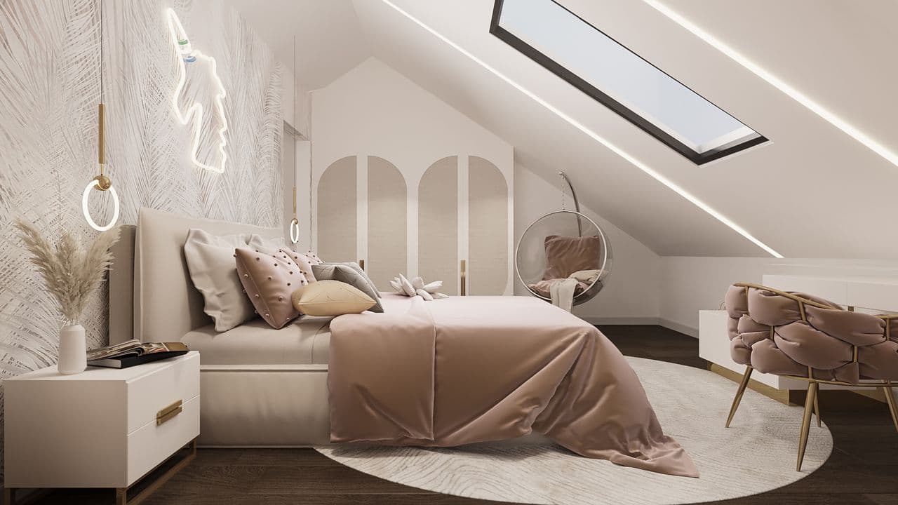 INTERJERAS „VILA PRIE EŽERO“ - 013.jpg