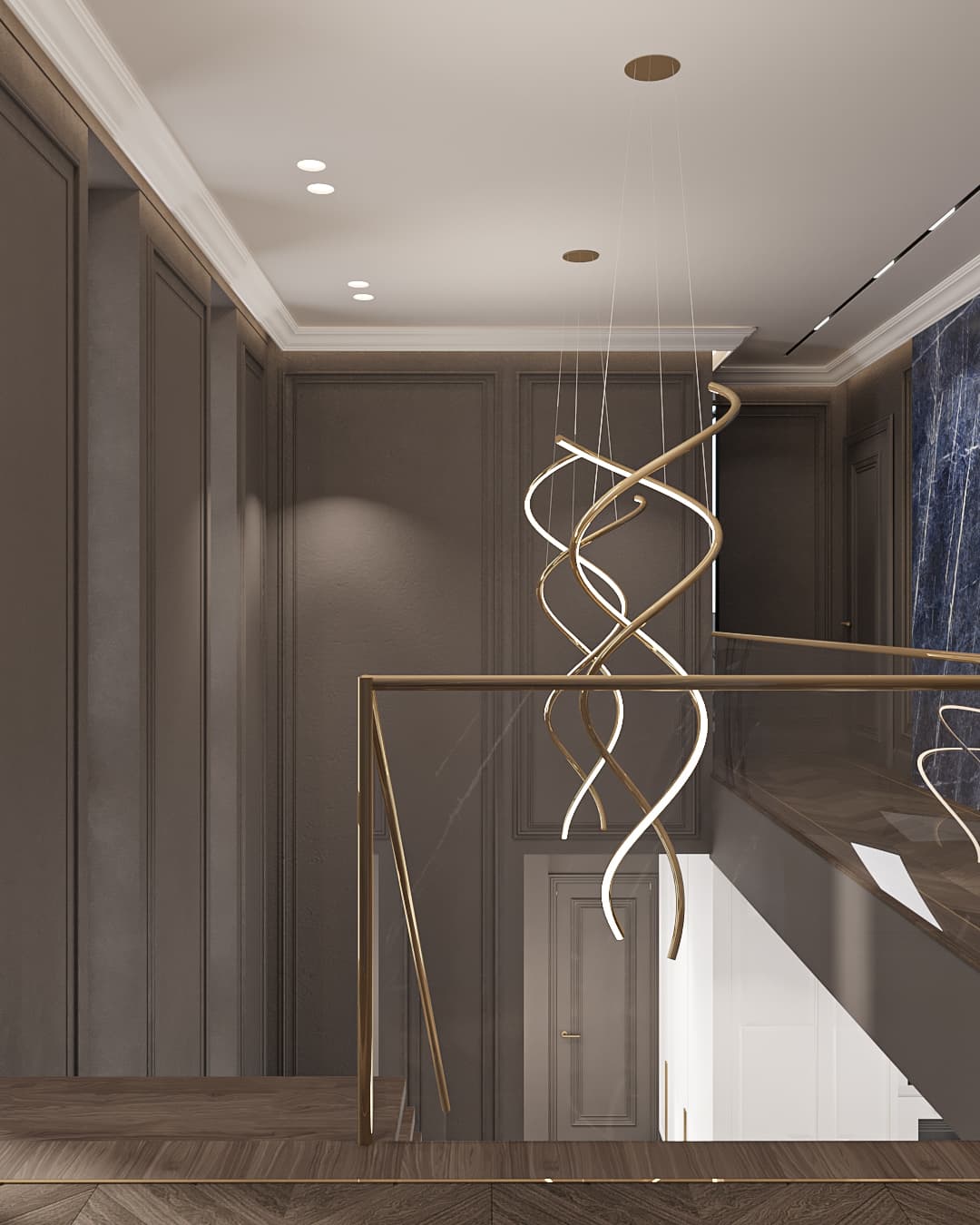 INTERJERAS „MĖLYNASIS PERLAS“ - 013.jpg