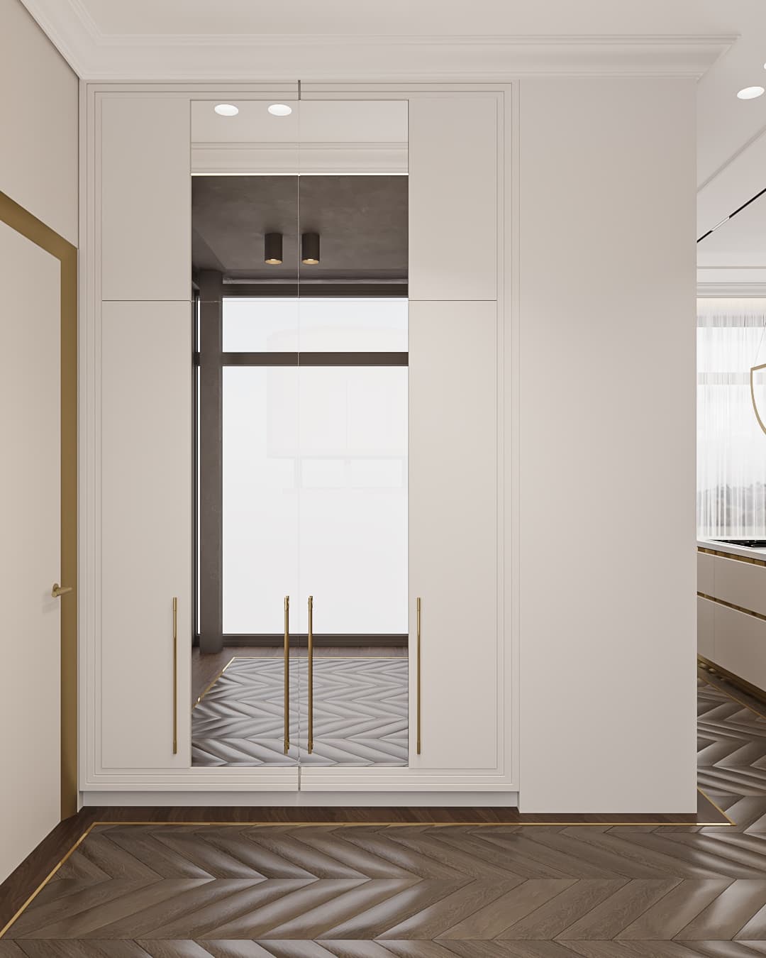 INTERJERAS ‘BUTTERFLY’ - 013.jpg