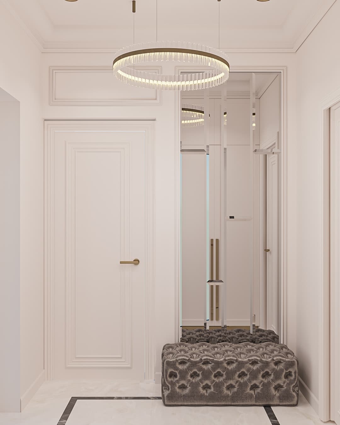 INTERJERAS ‘CARAMEL’ - 013.jpg