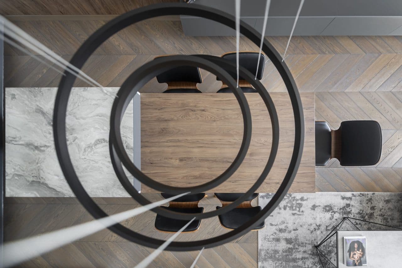 Apartamentai Rinktinės g. - 013.jpg