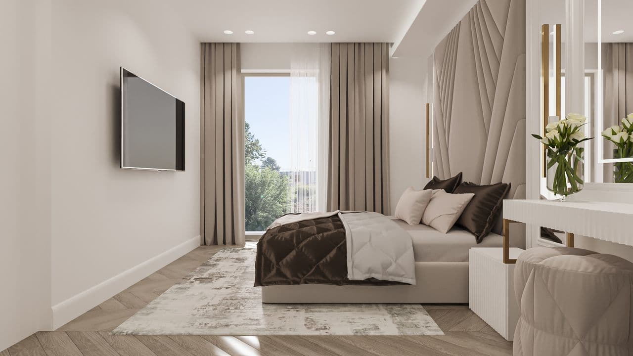 PRIVATŪS APARTAMENTAI PAUPYJE - 013.jpg