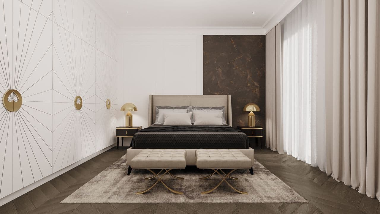 PRIVATŪS APARTAMENTAI „PARIS“ - 013.jpg