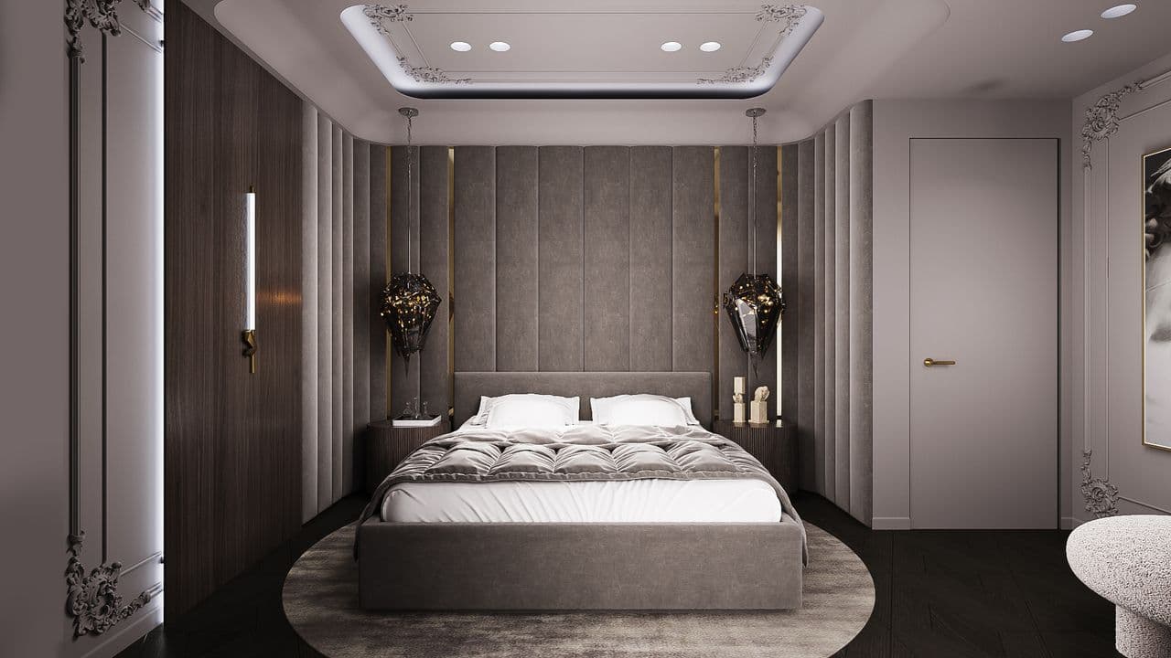 PRIVATŪS APARTAMENTAI „Gallery „ - 013.jpg