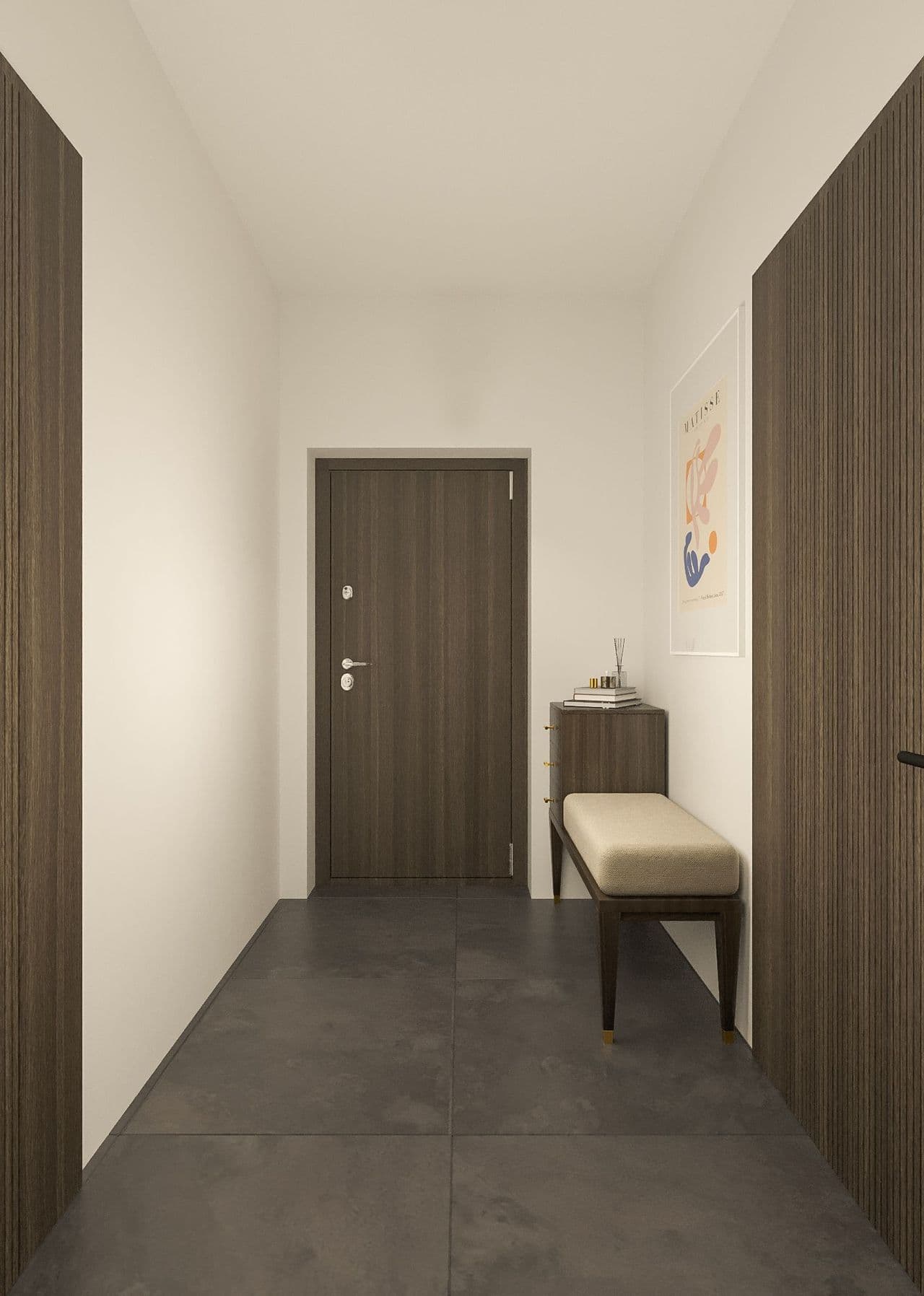 INDIVIDUALAUS NAMO INTERJERAS „KALNĖNAI“ - 014.jpeg