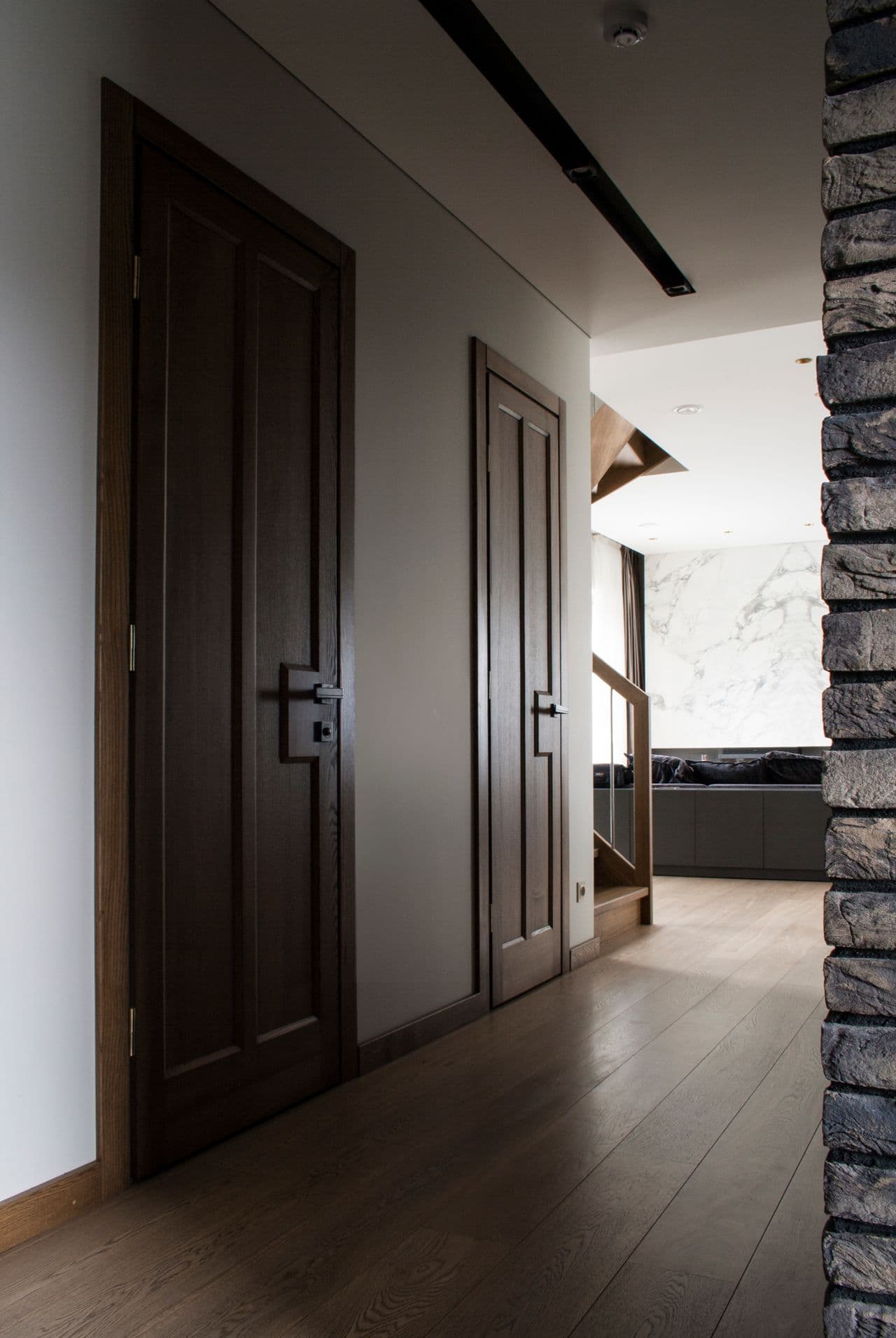 Medžio akcentai - 014.jpg