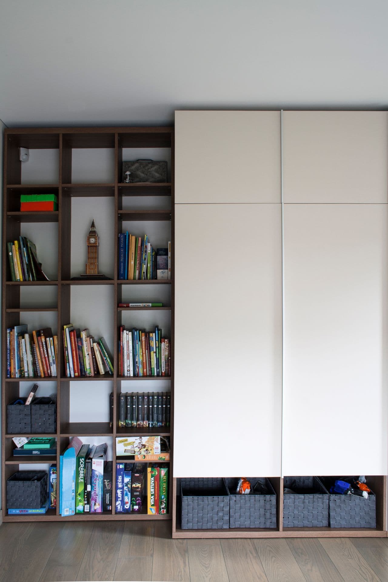 INDIVIDUALAUS NAMO PROJEKTAS CHROMAS INTEREJERE - 014.jpg