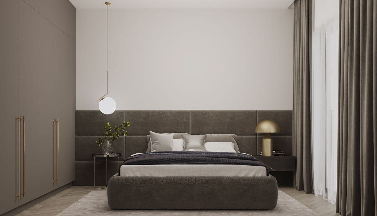 APARTAMENTAI „MANO JŪRA“ - 014.jpeg