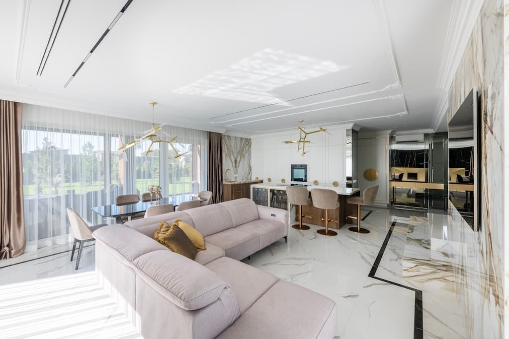 Gyvenamasis namas Kaune_102 - 014.jpg