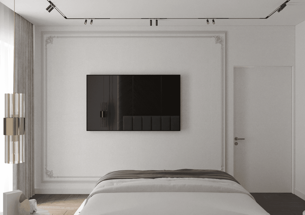 Apartamentai Klaipėdoje _024 - 014.png