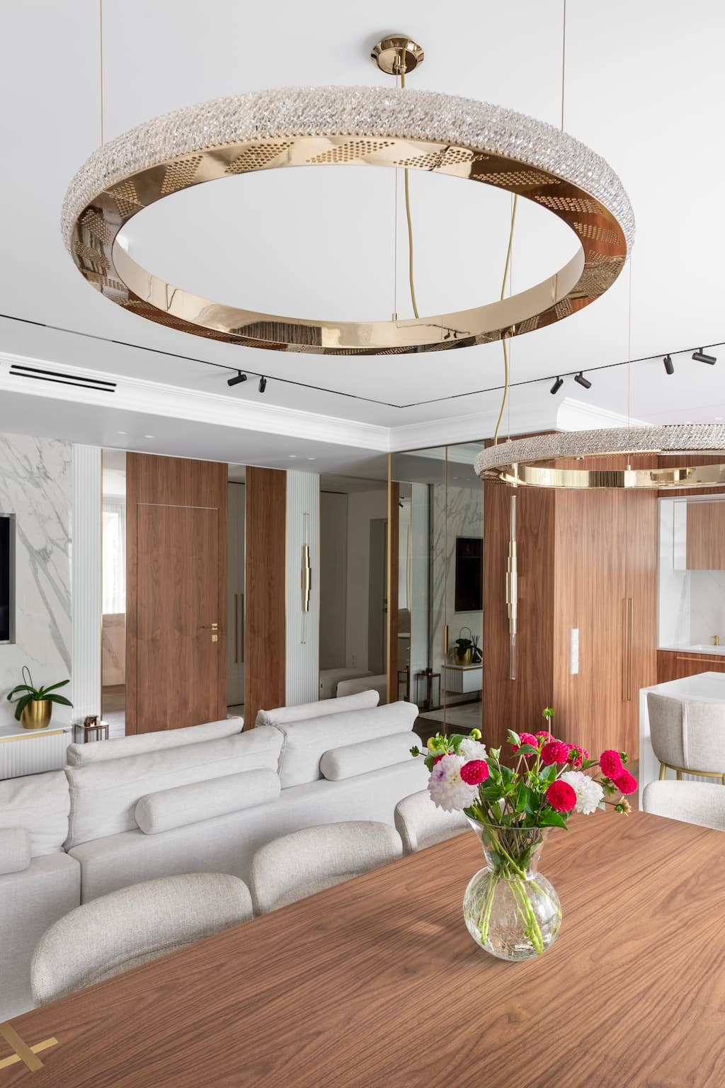 Apartamentai Kaune_101 - 014.jpg