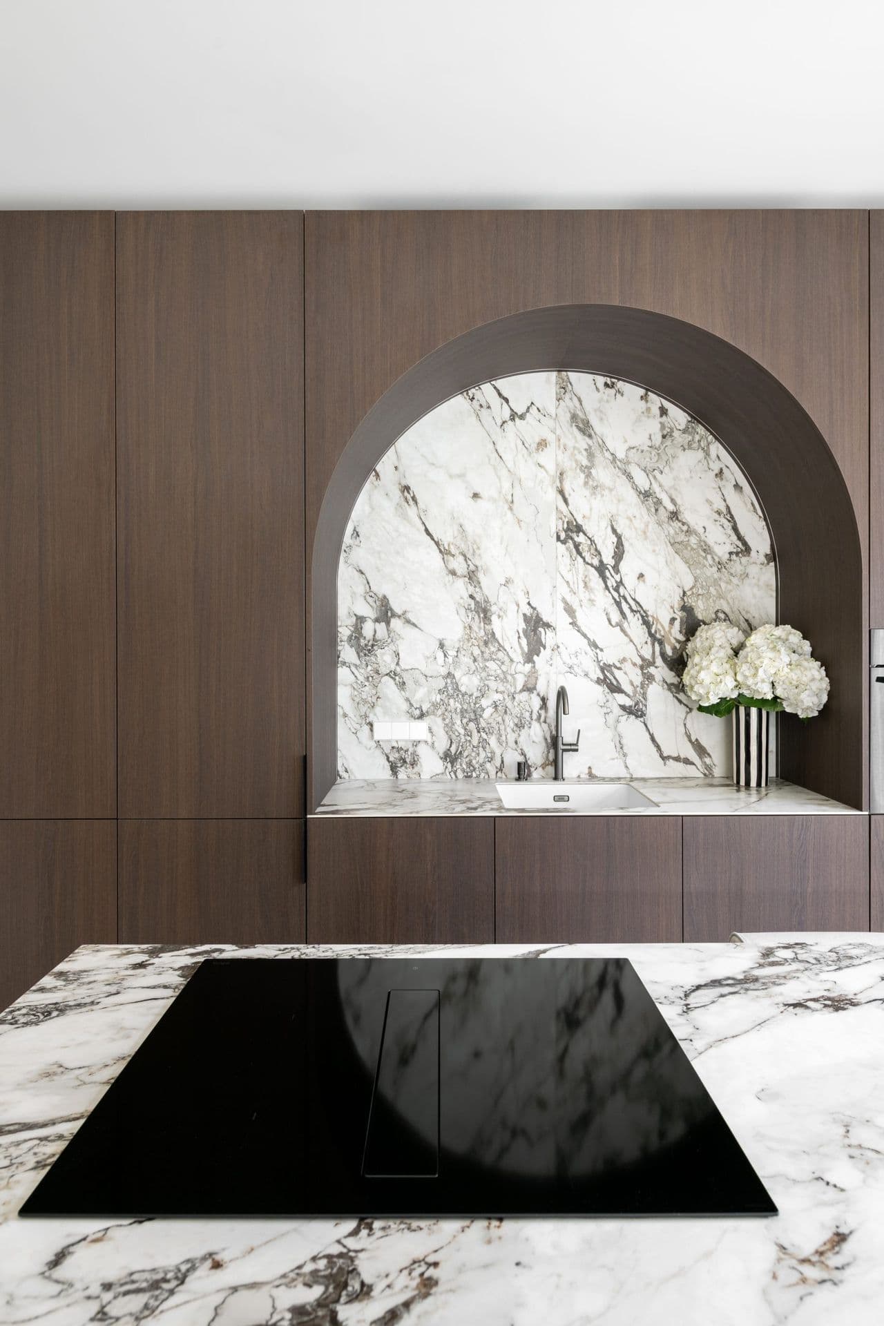 Apartamentai Vilniuje _100 - 014.jpg