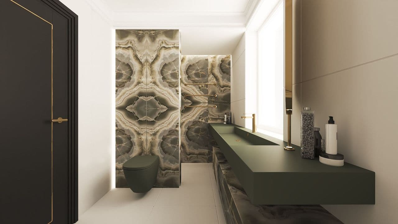 INDIVIDUALUS GYVENAMASIS NAMAS MODERNI KLASIKA - 014.jpeg