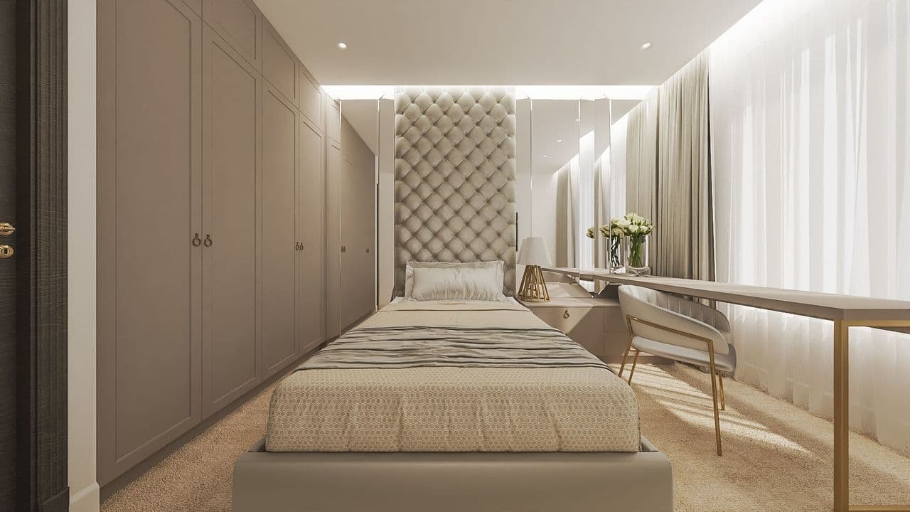 APARTAMENTAI MODERNI KLASIKA - 014.jpeg