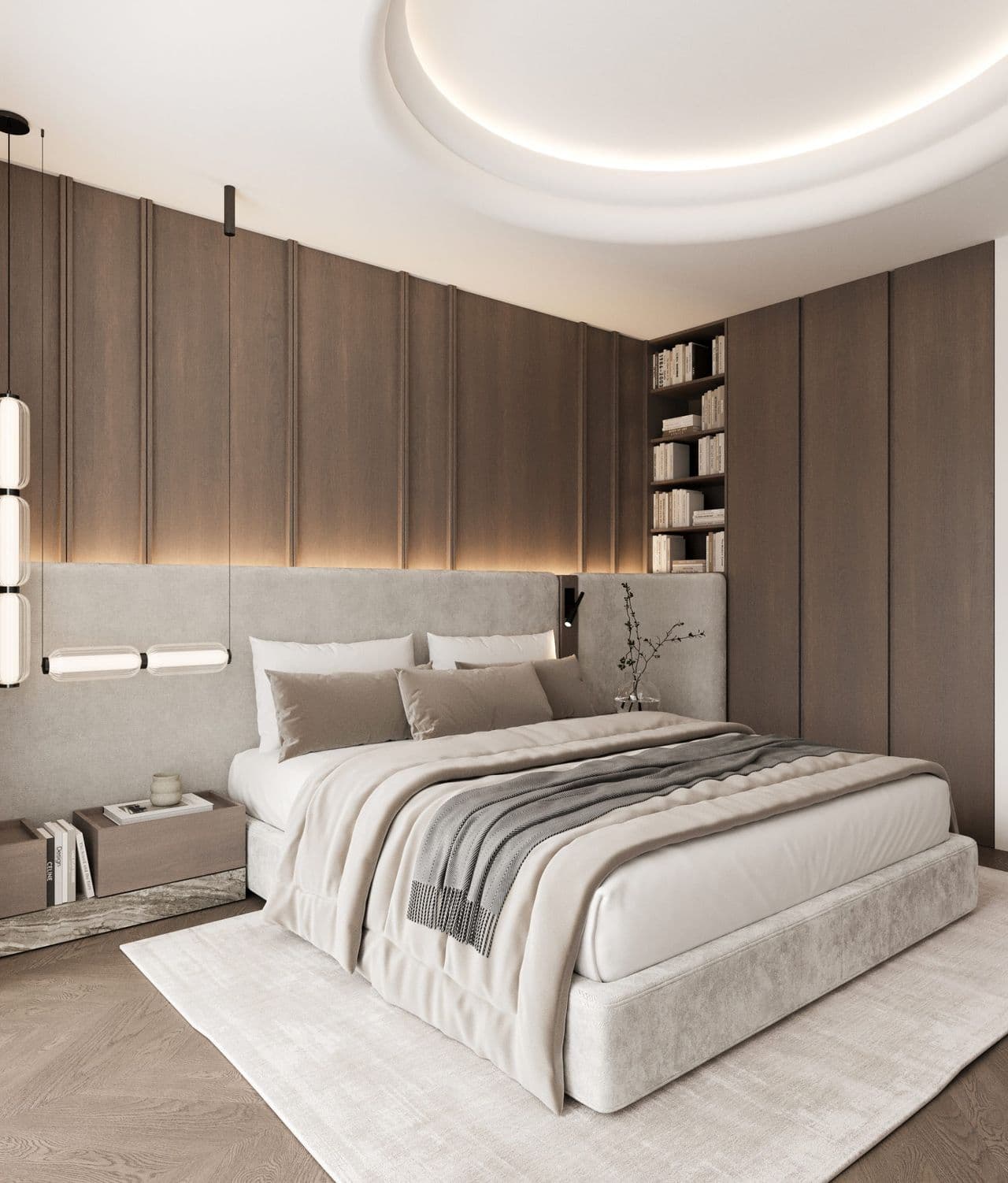 GYVENAMASIS NAMAS _020 - 014.jpg