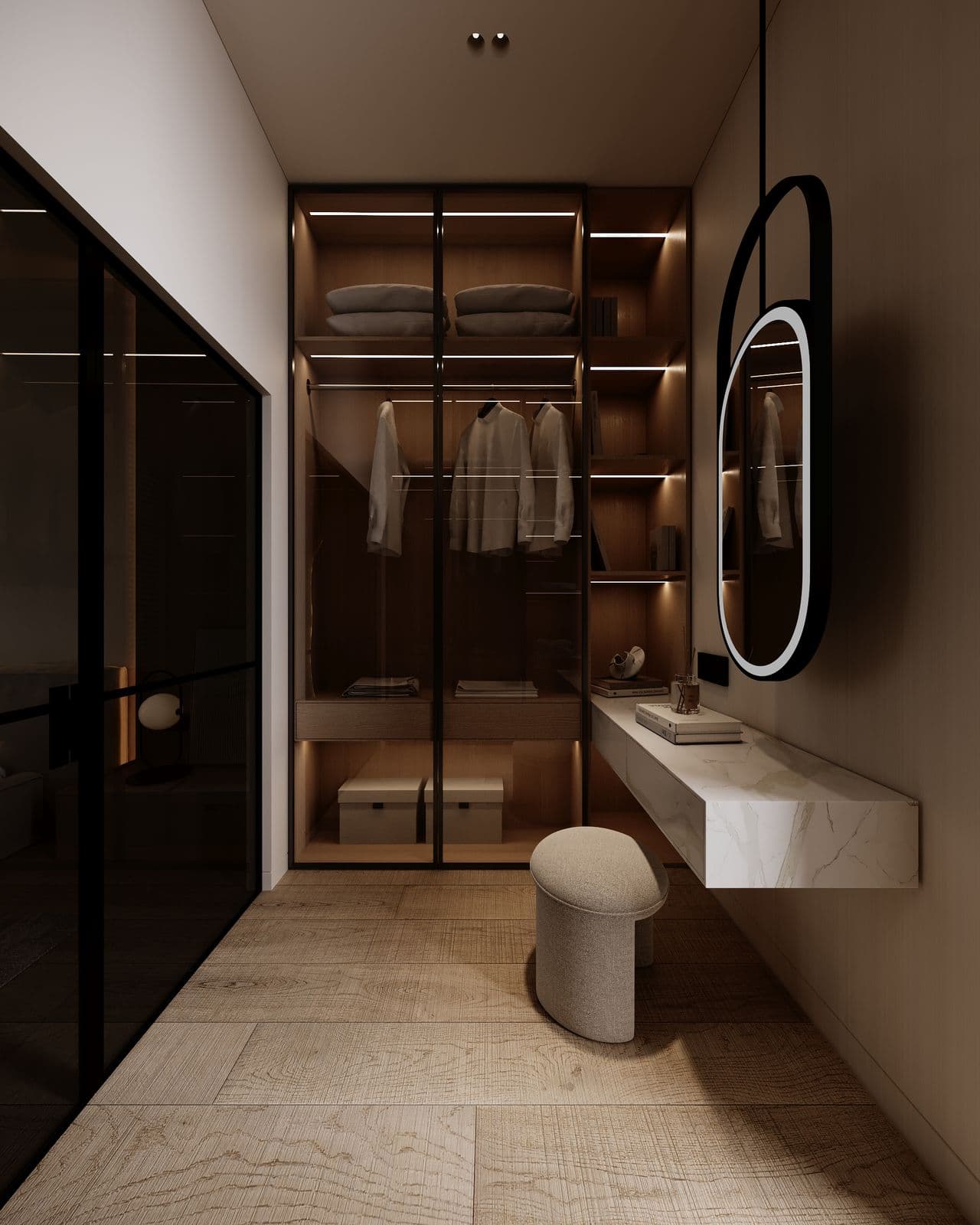 Gyvenamasis namas _038 - 014.jpg