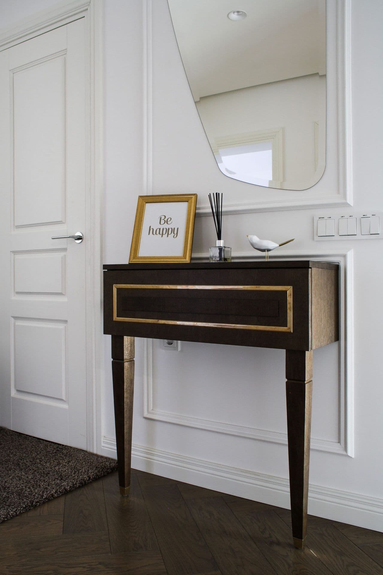 APARTAMENTAI MODERNI KLASIKA - 014.jpeg